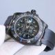 replica rolex submariner all black skull face 3135 watch (4)_th.jpg